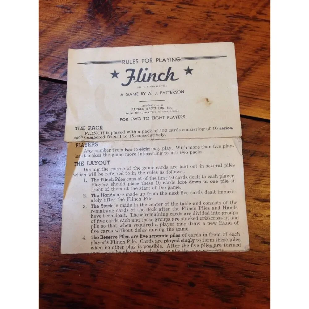 Vtg Misc Paper Ephemera Movie Tickets Dr Thomas Rayland Sanford Obituary Fitch